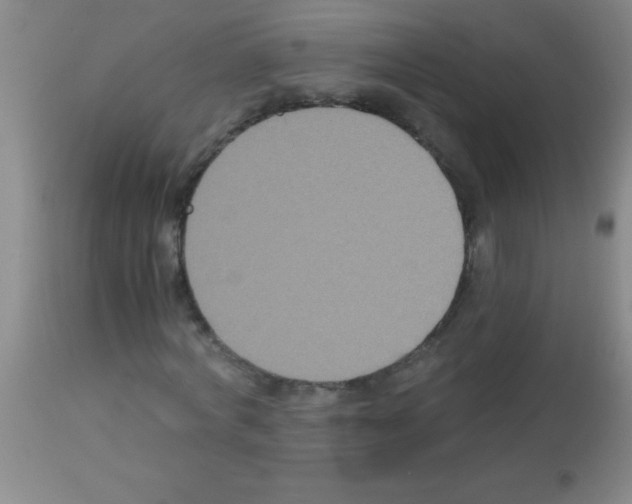X0000113140772200910161155