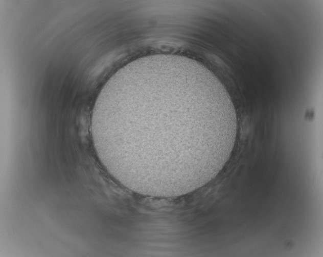 X0000113140774200910161154