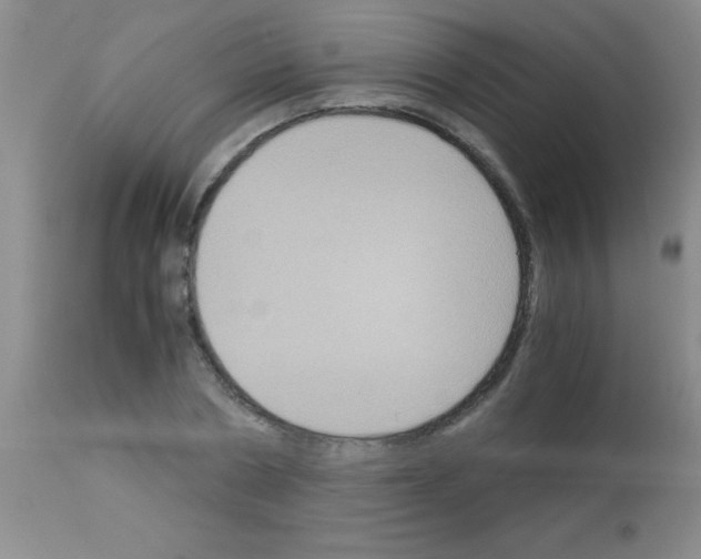 X0000113140786200910161154