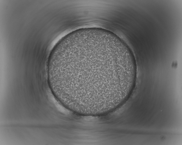 X0000113140789200910161154