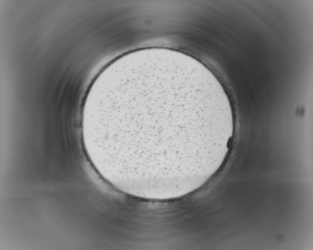 X0000113140800200910161154