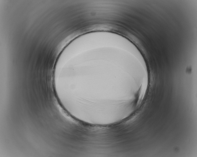 X0000113140802200910161154