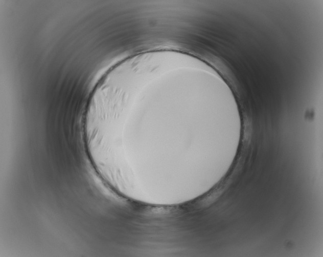 X0000113140806200910161154