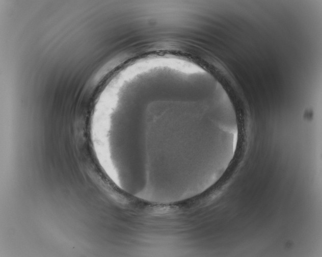 X0000113140826200910161153