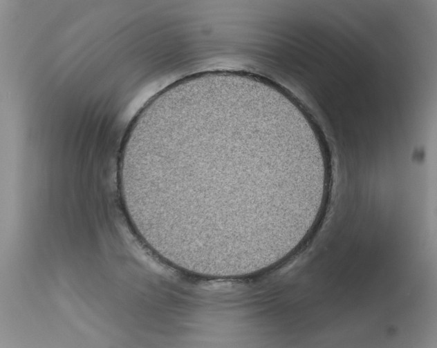X0000113140834200910161153