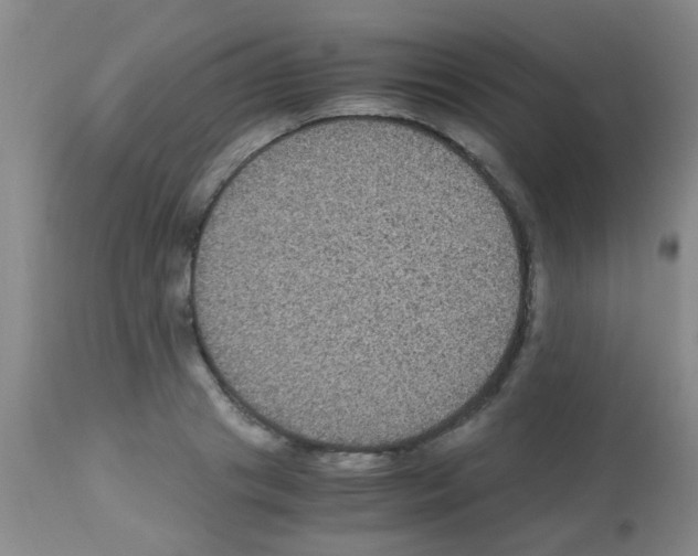 X0000113140841200910161153