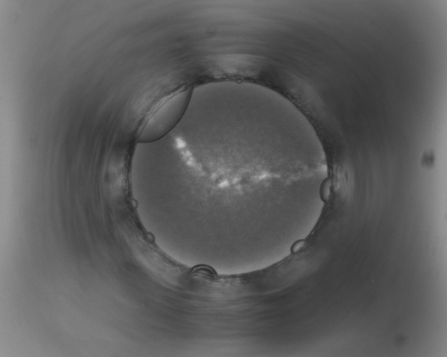X0000113140915200910161152