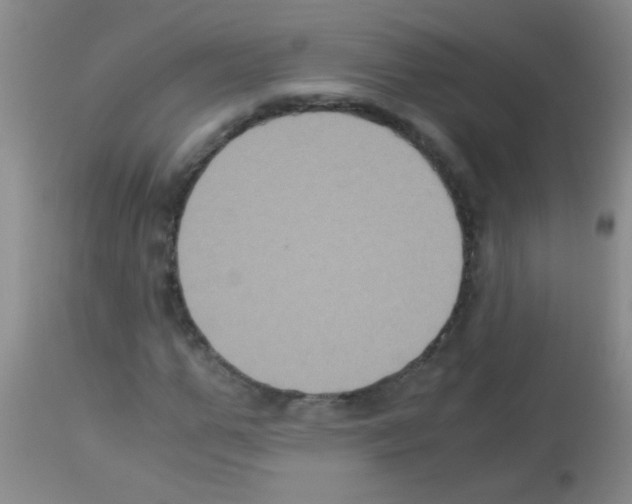 X0000113140967200910161152