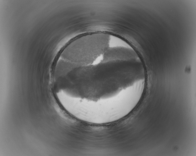 X0000113141031200910161151