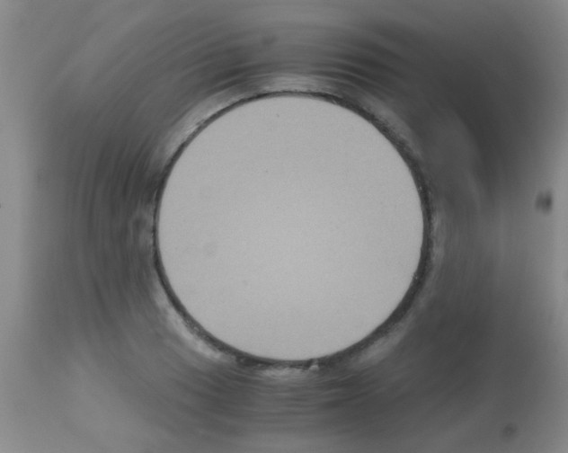 X0000113141033200910161151
