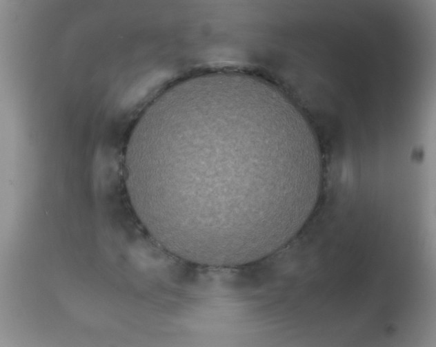 X0000113141157200910161149