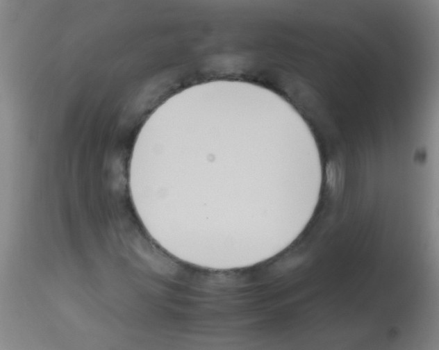 X0000113141203200910161148