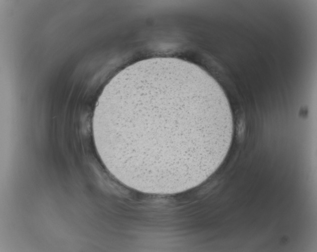 X0000113141204200910161148