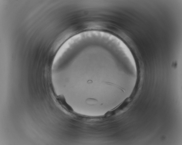 X0000113141337200910161147