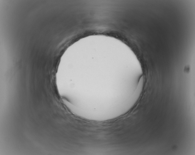 X0000113141349200910161146
