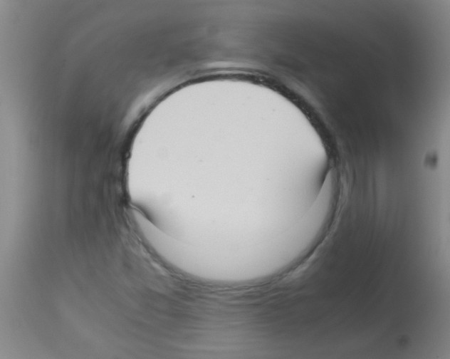 X0000113141357200910161146