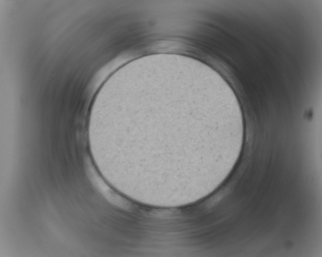X0000113141434200910161146