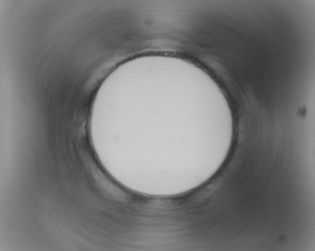 X0000113141451200910161145