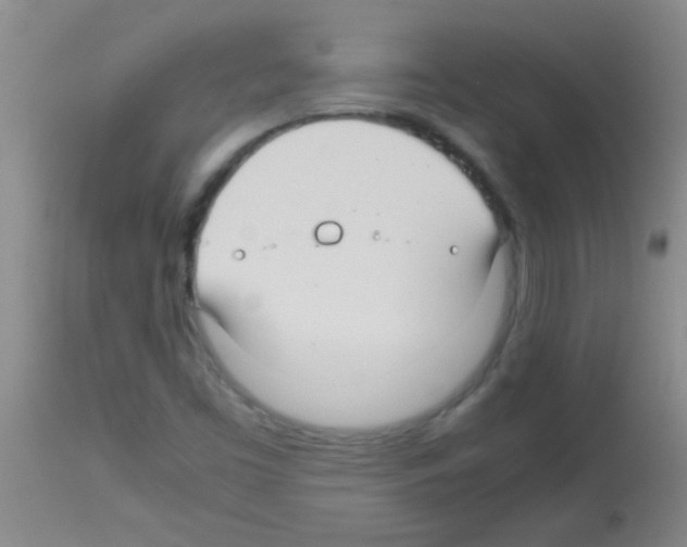 X0000113141453200910161145