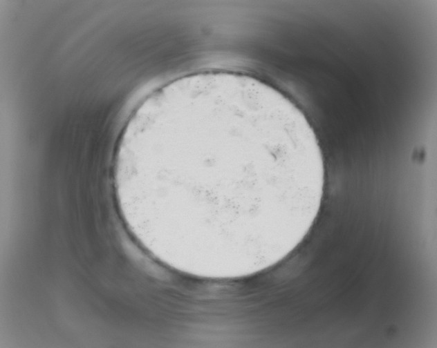 X0000113141471200910161144