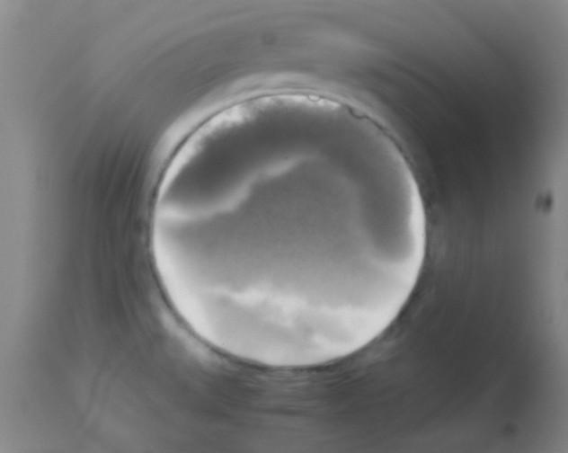 X0000113141527200910161144