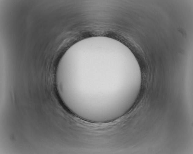 X0000113150035200909040941