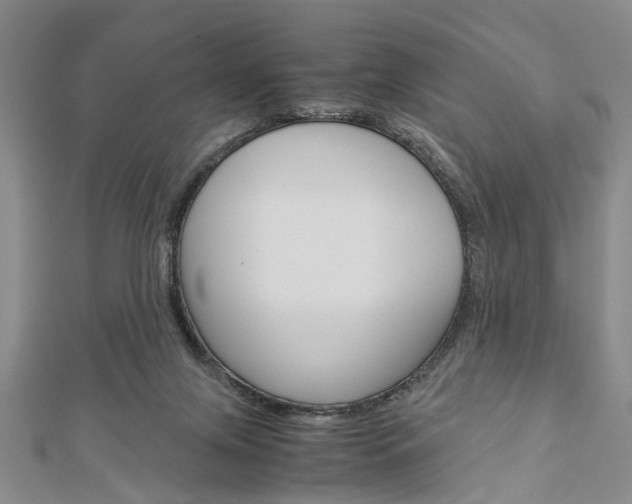 X0000113150071200909040940
