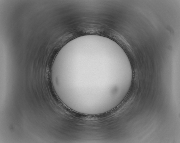 X0000113150073200909040940