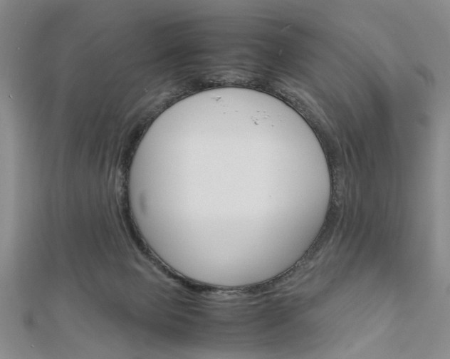X0000113150077200909040940