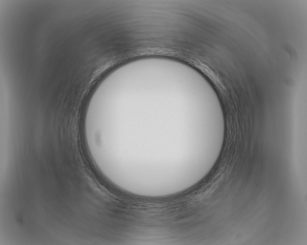 X0000113150207200909040939