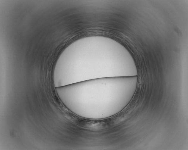 X0000113150267200909040938