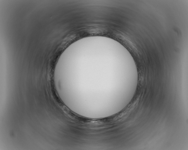 X0000113150277200909040938