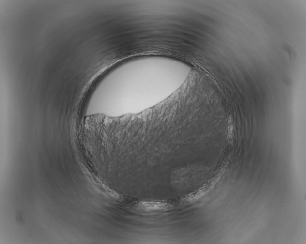X0000113150351200909040937