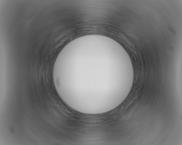 X0000113150376200909040937