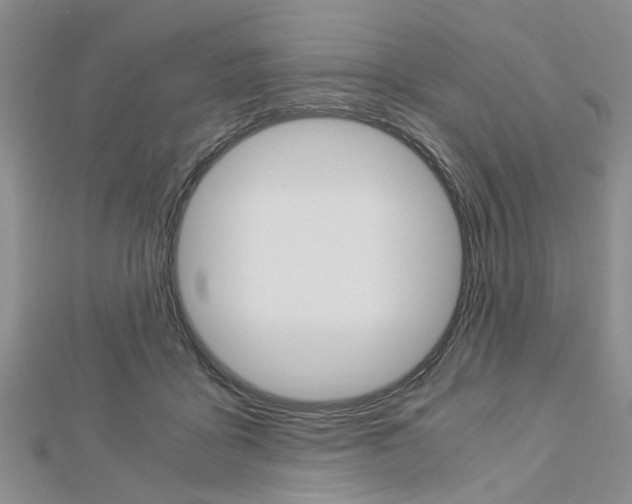 X0000113150411200909040936