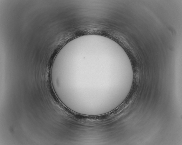 X0000113150458200909040935
