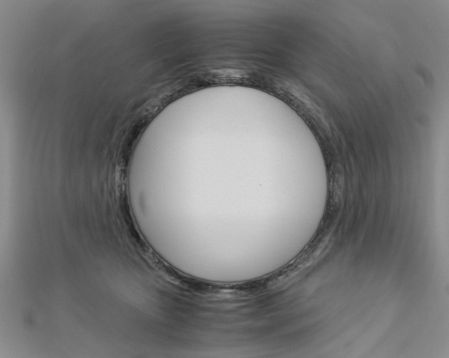 X0000113150467200909040936