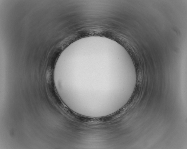 X0000113150468200909040936