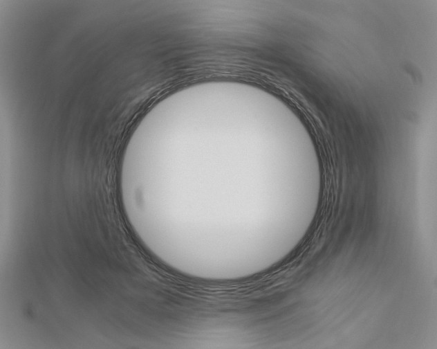 X0000113150505200909040935