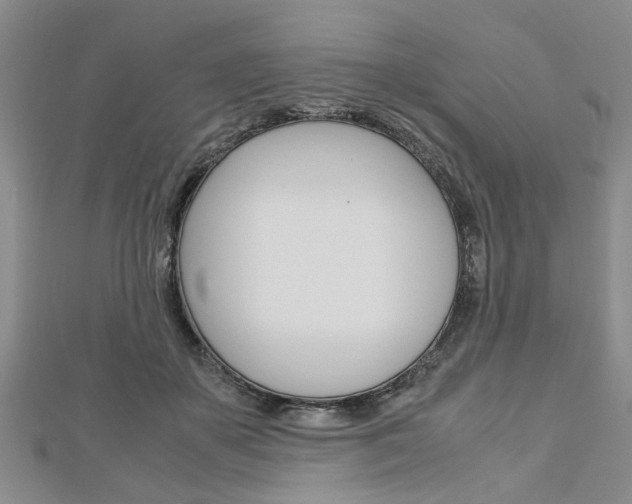 X0000113150507200909040935