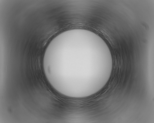 X0000113150508200909040935