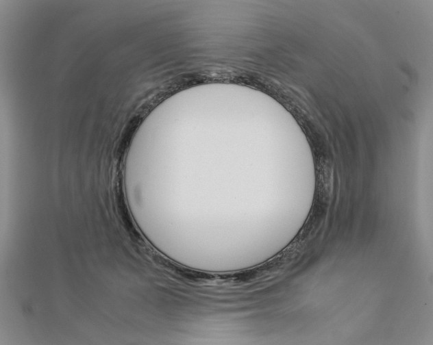 X0000113150511200909040935