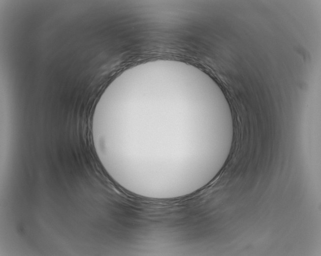 X0000113150528200909040934