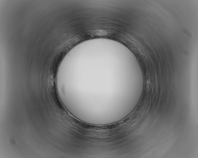 X0000113150555200909040934