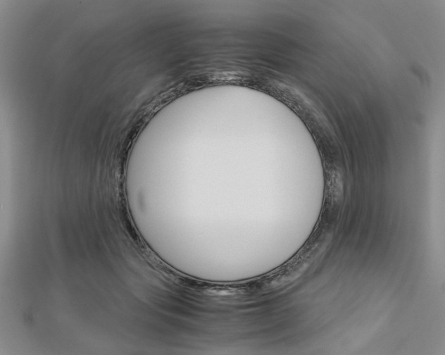 X0000113150557200909040934