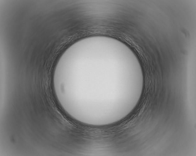 X0000113150593200909040934
