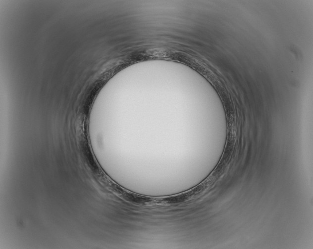 X0000113150603200909040933