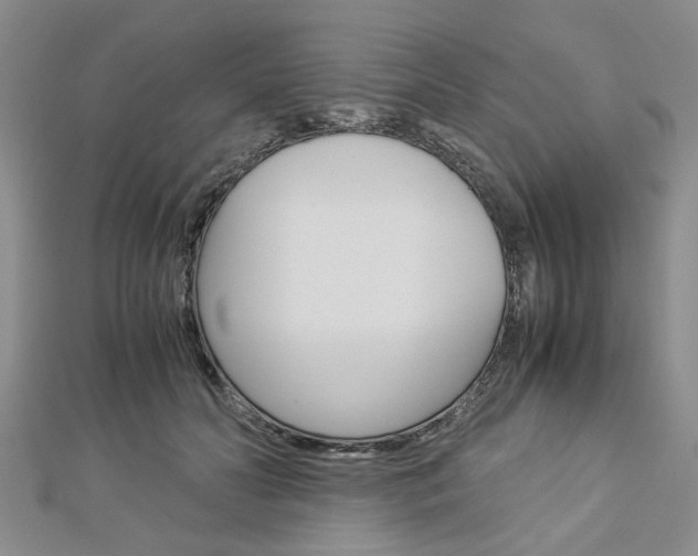 X0000113150606200909040933