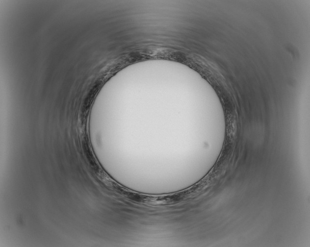 X0000113150607200909040933