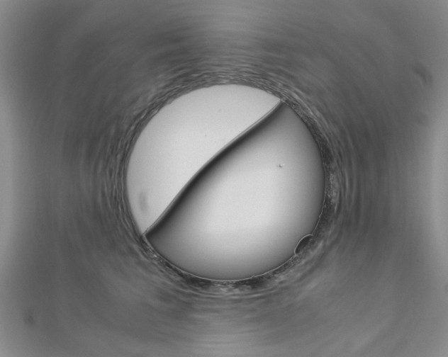 X0000113150613200909040933